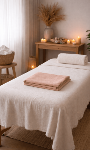 cb871c53-7be0-4bd0-8dff-2091741e47f7