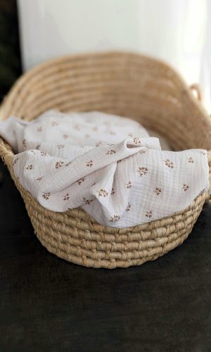 lange Brin de coeurs_acceuil