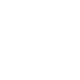 logo-blanc.png